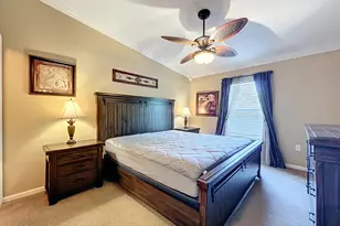 4077 Meander Pl, Rockledge, FL 32955 - Photo 16