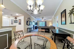 4077 Meander Pl, Rockledge, FL 32955 - Photo 6