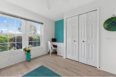 5078 47th Street W, Bradenton, FL 34212 - Photo 14