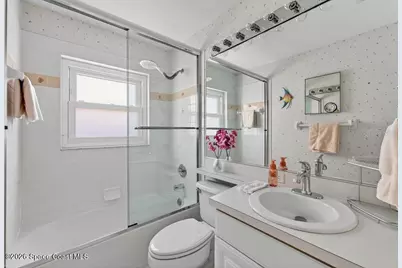 5078 47th Street W, Bradenton, FL 34212 - Photo 12