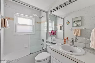 5078 47th St W, Bradenton, FL 34212 - Photo 12