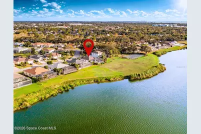 5078 47th Street W, Bradenton, FL 34212 - Photo 2