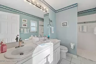 5078 47th St W, Bradenton, FL 34212 - Photo 8