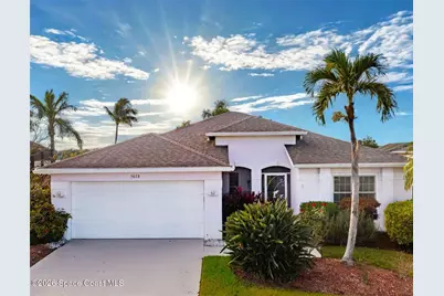 5078 47th Street W, Bradenton, FL 34212 - Photo 1