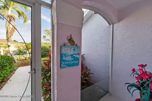 5078 47th St W, Bradenton, FL 34212 - Photo 26