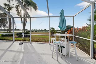 5078 47th St W, Bradenton, FL 34212 - Photo 20