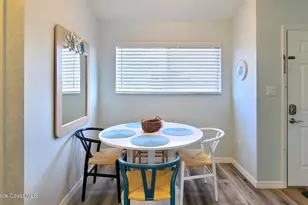 522 Beach Park Ln, Cape Canaveral, FL 32920 - Photo 24