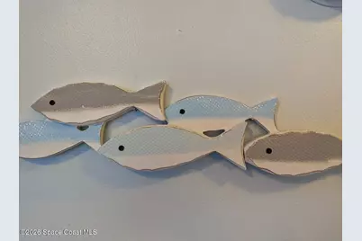 522 Beach Park Lane #V220, Cape Canaveral, FL 32920 - Photo 20