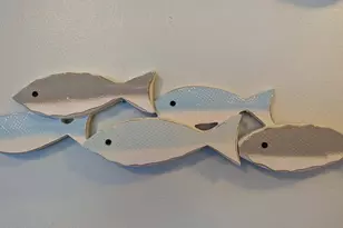 522 Beach Park Ln, Cape Canaveral, FL 32920 - Photo 20