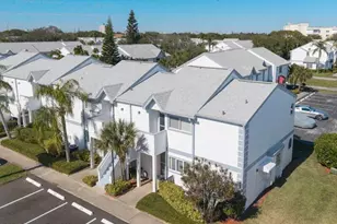 522 Beach Park Ln, Cape Canaveral, FL 32920 - Photo 42