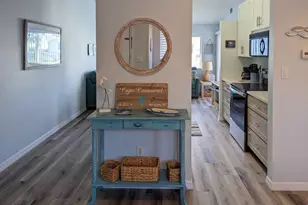 522 Beach Park Ln, Cape Canaveral, FL 32920 - Photo 2