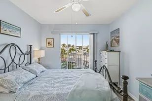 522 Beach Park Ln, Cape Canaveral, FL 32920 - Photo 14