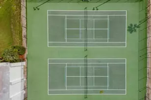 522 Beach Park Ln, Cape Canaveral, FL 32920 - Photo 66