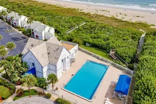 522 Beach Park Ln, Cape Canaveral, FL 32920 - Photo 34