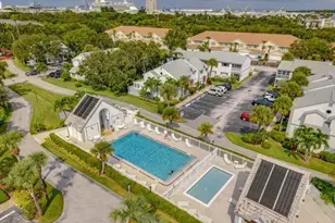 522 Beach Park Ln, Cape Canaveral, FL 32920 - Photo 64