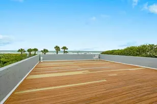 522 Beach Park Ln, Cape Canaveral, FL 32920 - Photo 58