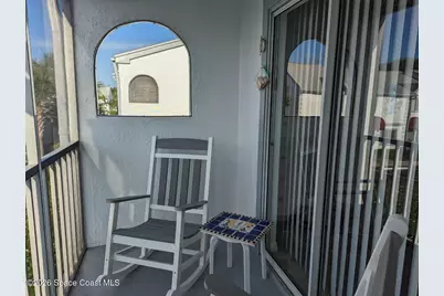 522 Beach Park Lane #V220, Cape Canaveral, FL 32920 - Photo 8