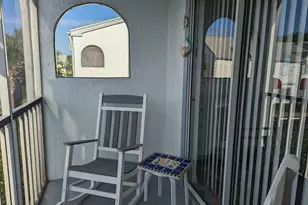 522 Beach Park Ln, Cape Canaveral, FL 32920 - Photo 8