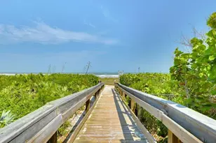 522 Beach Park Ln, Cape Canaveral, FL 32920 - Photo 50