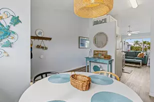 522 Beach Park Ln, Cape Canaveral, FL 32920 - Photo 10