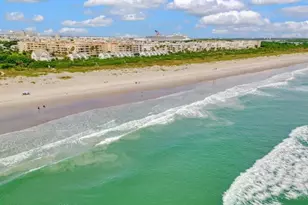 522 Beach Park Ln, Cape Canaveral, FL 32920 - Photo 54