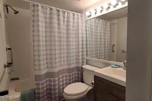 522 Beach Park Ln, Cape Canaveral, FL 32920 - Photo 18