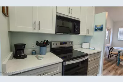522 Beach Park Lane #V220, Cape Canaveral, FL 32920 - Photo 32