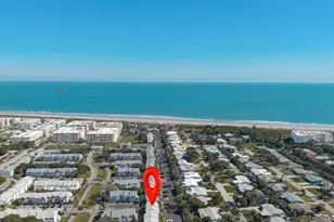 522 Beach Park Ln, Cape Canaveral, FL 32920 - Photo 44