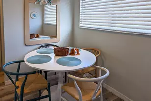 522 Beach Park Ln, Cape Canaveral, FL 32920 - Photo 4