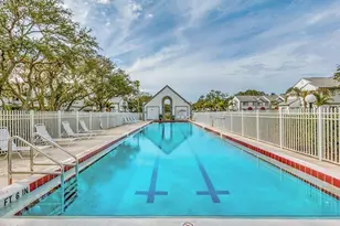 522 Beach Park Ln, Cape Canaveral, FL 32920 - Photo 54