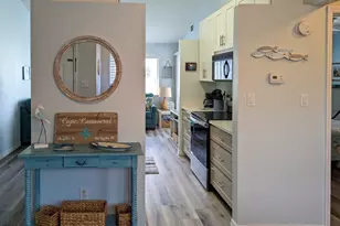 522 Beach Park Ln, Cape Canaveral, FL 32920 - Photo 16