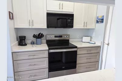 522 Beach Park Lane #V220, Cape Canaveral, FL 32920 - Photo 22