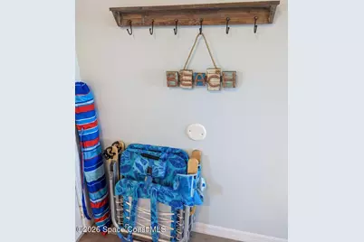 522 Beach Park Lane #V220, Cape Canaveral, FL 32920 - Photo 26