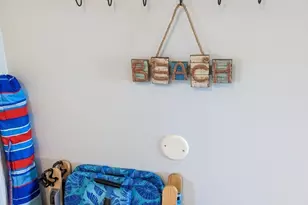 522 Beach Park Ln, Cape Canaveral, FL 32920 - Photo 26