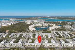 522 Beach Park Ln, Cape Canaveral, FL 32920 - Photo 46