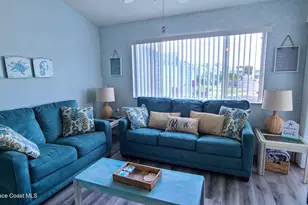 522 Beach Park Ln, Cape Canaveral, FL 32920 - Photo 1