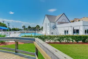 522 Beach Park Ln, Cape Canaveral, FL 32920 - Photo 52