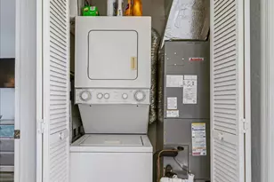 522 Beach Park Ln, Cape Canaveral, FL 32920 - Photo 12