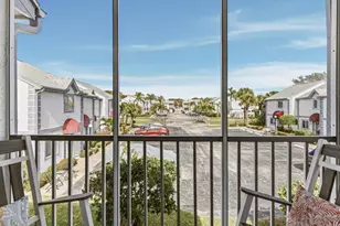 522 Beach Park Ln, Cape Canaveral, FL 32920 - Photo 16