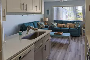 522 Beach Park Ln, Cape Canaveral, FL 32920 - Photo 12