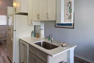 522 Beach Park Ln, Cape Canaveral, FL 32920 - Photo 14