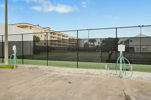 522 Beach Park Ln, Cape Canaveral, FL 32920 - Photo 56