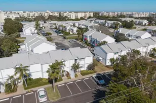 522 Beach Park Ln, Cape Canaveral, FL 32920 - Photo 40