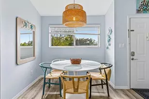 522 Beach Park Ln, Cape Canaveral, FL 32920 - Photo 22