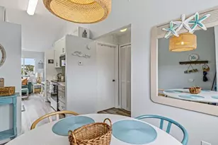 522 Beach Park Ln, Cape Canaveral, FL 32920 - Photo 6