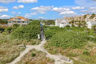 522 Beach Park Ln, Cape Canaveral, FL 32920 - Photo 56