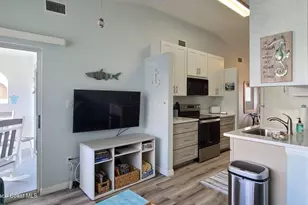 522 Beach Park Ln, Cape Canaveral, FL 32920 - Photo 30