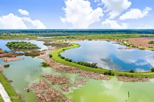 6848 Toland Dr, Melbourne, FL 32940 - Photo 50