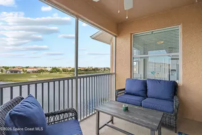 6848 Toland Drive #402, Melbourne, FL 32940 - Photo 26