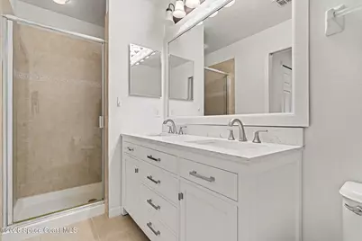 6848 Toland Drive #402, Melbourne, FL 32940 - Photo 18